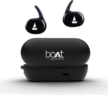 boAt Airdopes 211 True Wireless Bluetooth