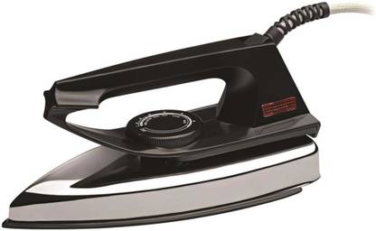 Blue Me Ec 750 W Dry Iron