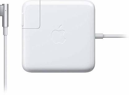 Lapware 13" Inch 15.4" Inch 17" 60 W Adapter