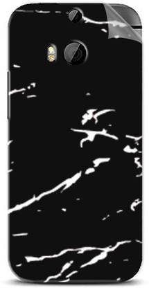 Snooky Htc One M8 Mobile Skin