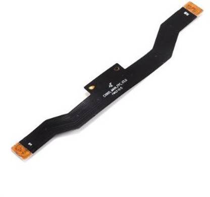 vs2 note3 Redmi Note 3 LCD Flex Cable