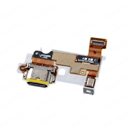 vs2 G6 G6 Charging Connector Flex cable