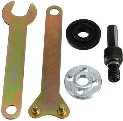 Yashus MHGJ-001 Multi Vise Tool