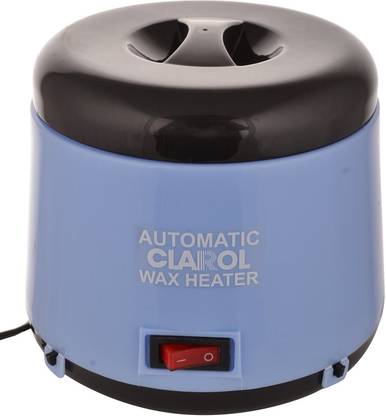 CLAROL Oil and Wax Heater