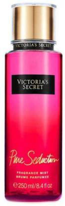 Victoria's Secret Mist Pure Seduction 250 ml women Perfume  -  250 ml