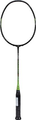 YONEX Arcsaber 3300 Tour(Made In Japan) Black Unstrung Badminton Racquet