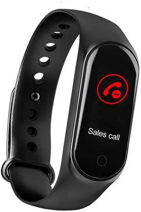 Aspire Fitness Smart Band (ALL ACTIVITY)