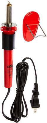 DEZIINE Notions in Network Plaid Stencil Cutter Stencil Machine