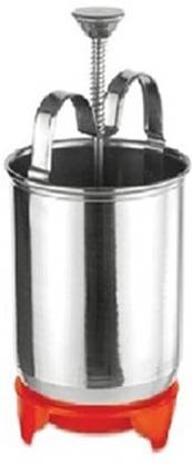A To Z Sales AZ5003 Vada Maker