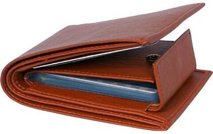 Rama Synthetics Wallet Emblem