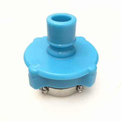 tap adaptor All Type Of washing Machine Adaptor Washing Machine Inlet Hose
