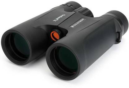 CELESTRON OUTLAND X 8X42 Binoculars