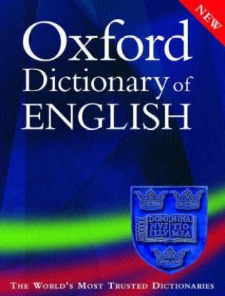 English to dictionary english Online English