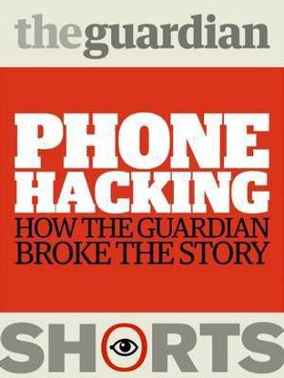 Phone Hacking