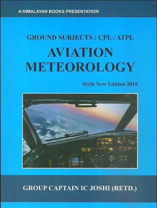 Aviation Meterology