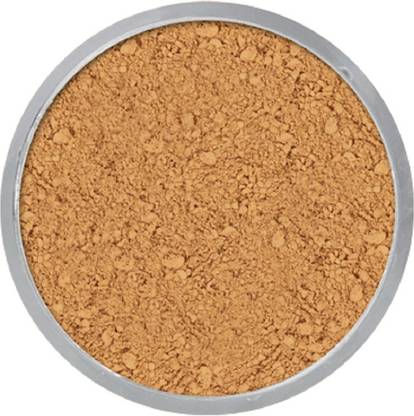 KRYOLAN Translucent Powder 60g TL-5 Compact