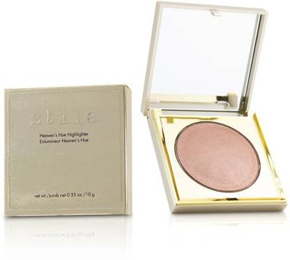 Stila Heaven's Hue Highlighter - # Magnificence_8827 Compact