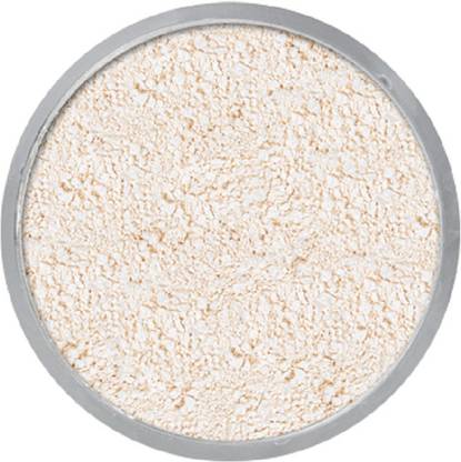 KRYOLAN Translucent Powder 60g TL-11 Compact