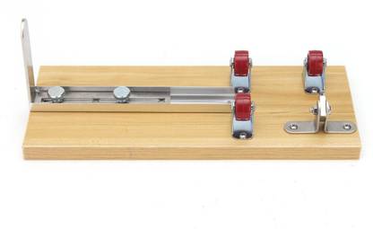 SHREWAS Glass Cutting Machine 011 Glass Cutter