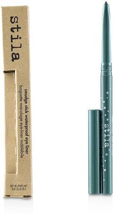 Stila Smudge Stick Waterproof Eye Liner - # Jade (Emerald Green Shimmer)_8797 0.28 g