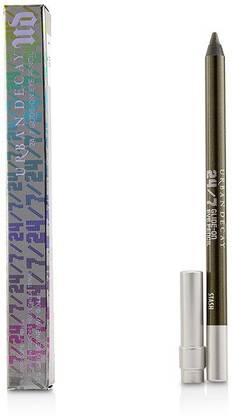 URBAN DECAY 24/7 Glide On Waterproof Eye Pencil - Stash_7373 1.2 g