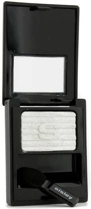 Sisley Phyto Ombre Glow Eye Shadow - Silver_2192 1.4 g