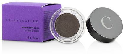 Chantecaille Mermaid Eye Color - Hematite_5075 4 g