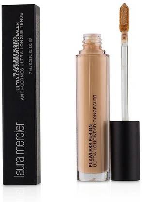 LAURA MERCIER Flawless Fusion Ultra Longwear Concealer - # 3C (Medium With Cool Undertones)_8758 Foundation