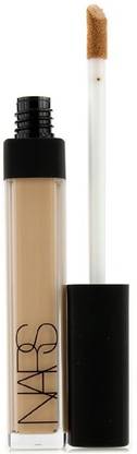NARS Radiant Creamy Concealer - Custard_2605 Foundation
