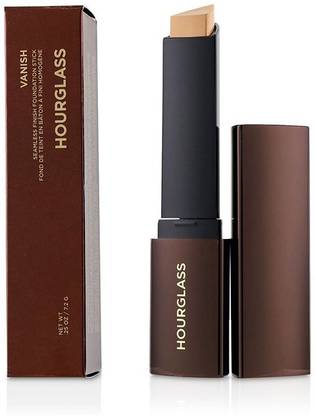 HOURGLASS Vanish Seamless Finish Foundation Stick - # Natural_9183 Foundation