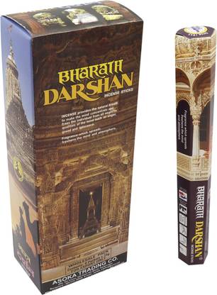 bharat darshan Sticks Mixed