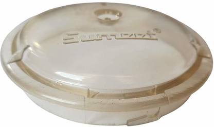 Sumeet SP 16 Mixer Jar Lid