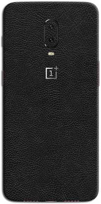 dbrand OnePlus 6T Mobile Skin