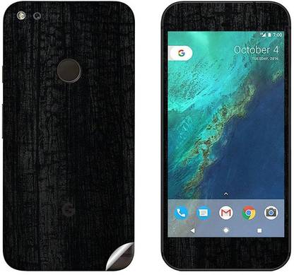 dbrand Google Pixel XL Mobile Skin