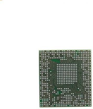 vs2 SC7731G SC7731G Amplifier IC
