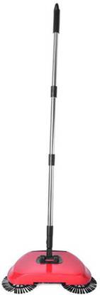 Stylish Step Dust Mop