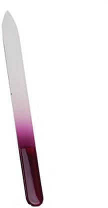Oriflame THE ONE CRYSTAL NAIL FILE
