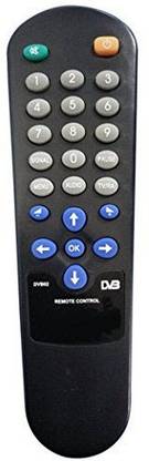 MASE  Remote DD Free Dish Remote Controller
