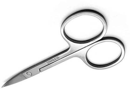 Stylazo silver scissor Scissors