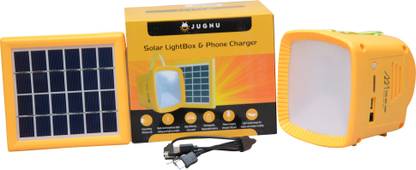 Jugnu Solar Light Set