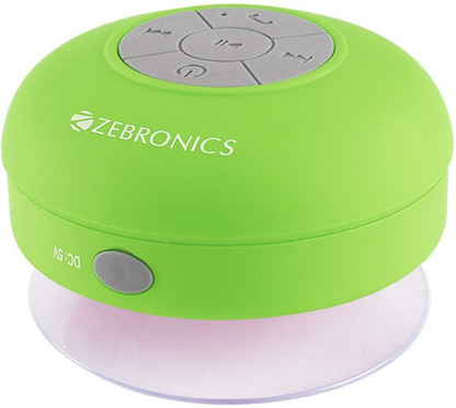 Zebronics zeb hero Clearance