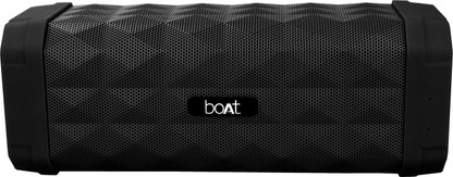 Boat stone 650 flipkart