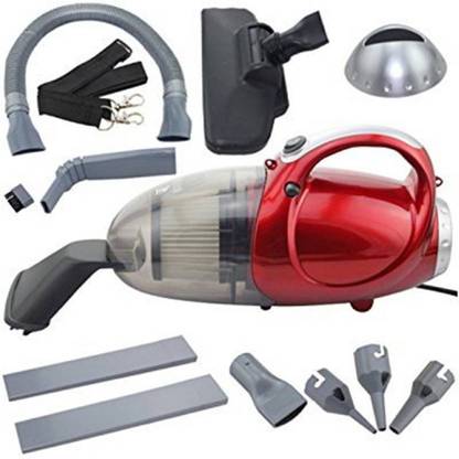 Sai Enterprises JK-1 Vacuum Cleaner Hose Pipe