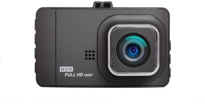 Zelenor W D R 15 Vehicle Camera System