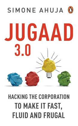 Jugaad 3.0