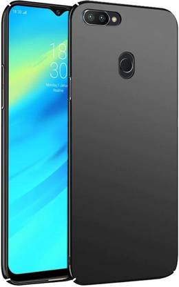 न्क्ससे बैक कवर Realme 2 Pro के लिए