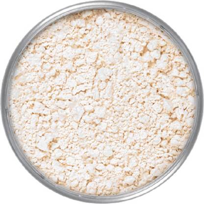 KRYOLAN Translucent Powder 20g ( TL-11 ) Compact