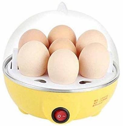 ank easy life AK-103 Egg Cooker