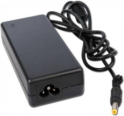 Lapware 500 Series, z 13000 65 W Adapter