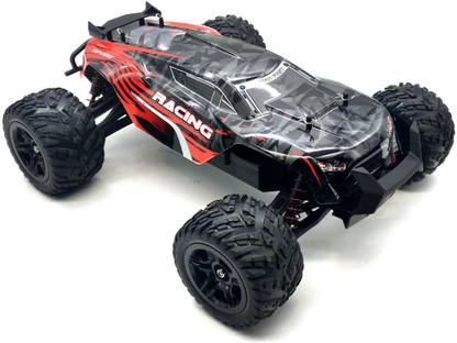 MZ GS1004 1:14Scale 2.4G 2WD Rc Car 40 km/h High Speed Off-road RTR Car